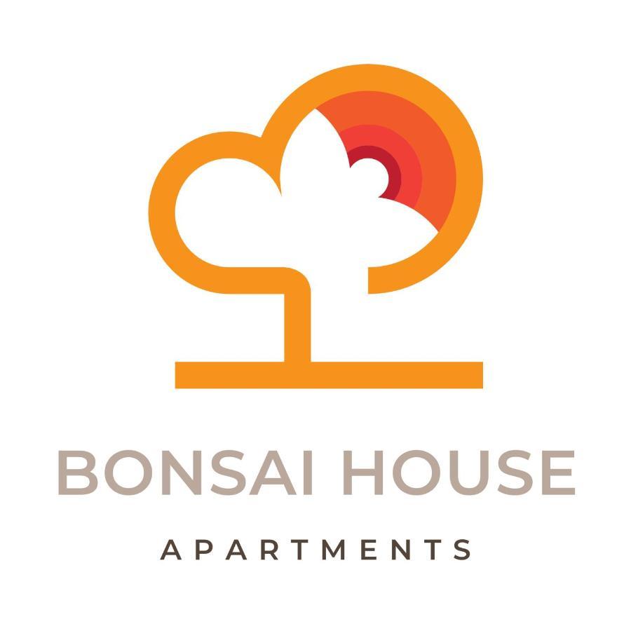 شقة Bonsai House بورتوروز المظهر الخارجي الصورة